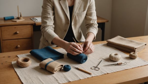 Qu'est-ce que la slow fashion et pourquoi l'adopter ?