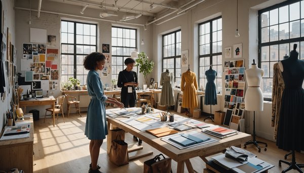 Quels facteurs influencent la mode?