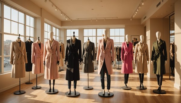Profiter des soldes, promotions et ventes privées pour s'offrir des pièces tendances à prix cassés
