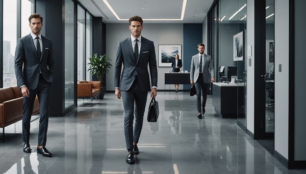 Comment adapter les tendances mode à son environnement professionnel, personnel ou social ?