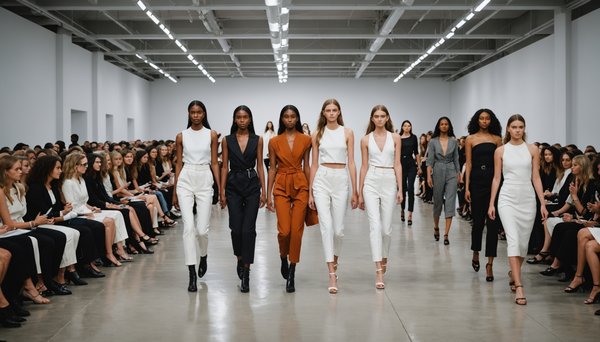 Comment définir la mode comme un phénomène social, culturel et artistique ?